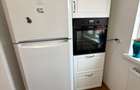 Apartament cu 4 camere decomandate I 2 bai I Manastur - 16