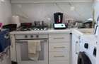 Vand ap Calea Sagului 3camere - 5