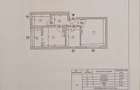Apartament cu doua camere - 8