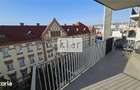 Apartament cu terasa spre oras Ansamblu Record Park - 13