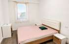 Apartament 3 camere de inchiriat | Bloc nou 2024 | Parcare inclusa - 6