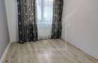 Apartament cu 3 camere, parcare inclusa, zona Stejarului, Floresti - 8