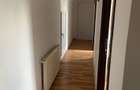 Apartament decomandat în Romanești - 5