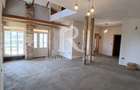 Casa 3 Camere + Anexe de Vanzare | 125 + 73 mp | Santaul Mare | Bihor