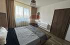 Apartament modern cu 2 camere și parcare inclusă - Strada Răzoare - 2