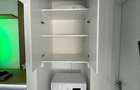 Inchiriez Apartament 2 camere - zona City Park Filicori + Parcare - 5