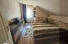 Apartament 2 camere, 56mp, balcon, parcare, zona Zorilor - 1