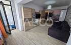 Apartament 2 camere balcon etaj intermediar Doamna Stanca Sibiu - 13