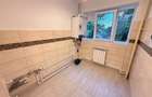 3 camere, etaj 2/10, Metrou Obor/ Mihai Bravu, proprietar - 10