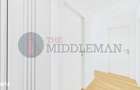 Prima inchiriere UP-SITE Floreasca | Apartament 3 camere - 16