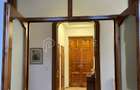 Inchiriere apartament ultracentral cu 2 camere - 6