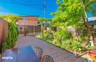 Casa Prelungirea Ghencea | Curte Proprie | Direct Proprietar - 6