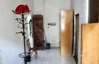 Apartament 4 camere, 99mp, ultracentral - Oportunitate de investiție! - 8