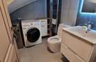 Apartament spatios Grozavesti metrou - 7
