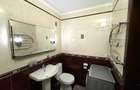 2 Camere zona Dimitrie Cantemir - 7