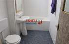 Apartament 2 camere de vanzare zona Stadion - 6