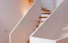 Vila 6 camere / Townhouse Avalon Estate