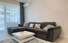 OFERTA!!!APARTAMENT 2 CAMERE 0% COMISION - 16