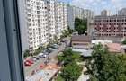 Proprietar vând apartament 3 camere, 55 mp, Nicolae Grigorescu, Sector 3 - 11