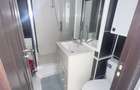 De inchiriat apartament 2 camere zona Colentina LUX A3 - 10