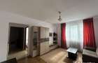 Apartament 2 camere, zona centrala - 2