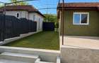 Casa renovata Hidi?el - 3