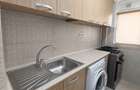 Apartament 2 camere, complet renovat, mobilat si utilat Sector 4, Berceni | Straja Piata Resita - 13