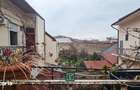 Apartament cu personalitate cu 2 camere cu terasa in centrul Aradului - 9