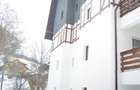 Apartament cu trei camere situat in Busteni - 1