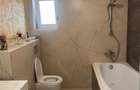 Vila Selgros (Casa Noastra) - 3