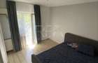 3 camere, 4/4, bloc 1981, 68mp-Gorjului - 6