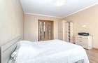 Apartament cu 2 camere de inchiriat in Doroban?i