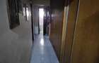 Chisinau -Apartament 3 camere