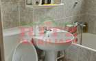 APARTAMENT 2 CAMERE GARA - 5