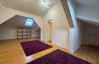Vila D+P+ E1+M || CURTE PROPRIE SI GARAJ || EXPOZITIEI - 19