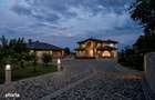 Casa exclusivista cu arhitectura unica, 320mp utili, Horodnic de Sus, - 5