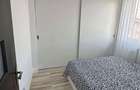 Inchiriez apartament 2 camere - 6