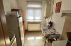 Inchiriez apartament 2 camere Fratii Golesti - 5