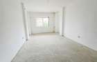 Apartament 3 camere decomandate, 92 mp – Zona Central | Etaj 1 - 2