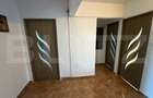 Apartament cu 3 camere - suprafata utila 64 mp - zona Independentei - 9