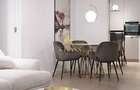 Apartament 3 camere | Prima inchiriere | Soseaua Nordului | Parcare s - 5