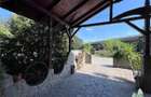 Spatiu comercial Hotel de inchiriat HoReCa, evenimente, Pantelimon - 5