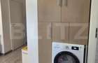 Apartament cu 2 camere decomandat în Central - 10