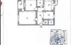 Bulevardul Unirii Tribunal - Apartament 3 camere , centrala proprie - 10