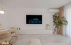 Apartament 2 camere Exigent Plaza| Lujerului| Metrou - 3