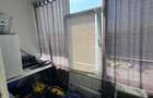 Apartament 2 camere-Cantemir-Podu Ros-etaj intermediar - 7