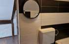Inchiriere Apartament in Vila, parter+mansarda, zona Chibrit