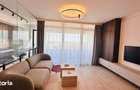 2 CAMERE | BUCURESTII NOI | PRIMA INCHIRIERE | 52 MP UTIL | PARCARE | - 1