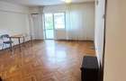 Apartament 3 camere de inchiriat | Centrala proprie | 98 mp