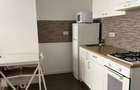 Apartament 2 camere Novum | Grozavesti | Regie - 6